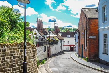 winchester-street-uk-brick-723459.jpg