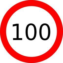 Ogr100.svg