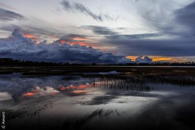 Sunset_in_the_Amazon_Storm.jpg
