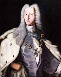 Peter_II_(Kuskovo).jpg