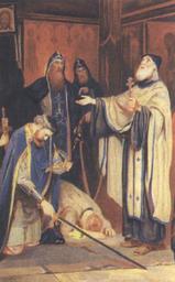 Blessing_Dmitry_Ivanovich_(Novoskoltsev).jpg