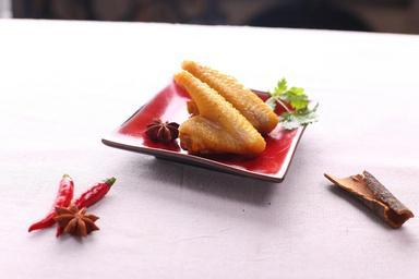 food-shoot-chicken-wings-red-pepper-675565.jpg