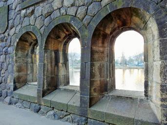 prague-czech-rep-republic-landmark-963350.jpg
