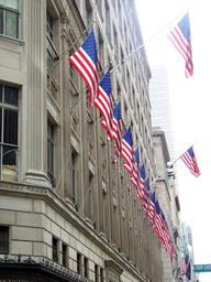 flags-array-nyc-new-york-city-19021.jpg