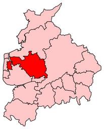 WyrePrestonNorth2007Constituency.svg