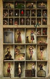 wash-figures-collect-collectibles-1203594.jpg