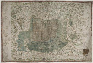 Tenochtitlán,_1521_WDL503.png