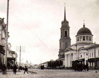 Спасо-Преображенский_собор_в_Туле.jpg