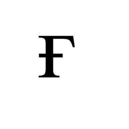 Cirila-ғ-minuskla.svg