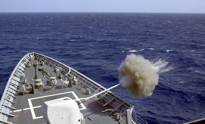Fires-its-5-inch-gun-at-a-target-drone-during-a-gun-exercise.jpg
