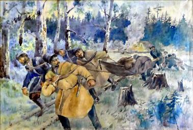 Advancement_of_the_Promyshlenniki_to_the_East.jpg