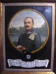 Albrycht Antoni Radziwill (ABA) (1885-1935).JPG