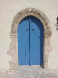 door-portal-blue-greek-greece-old-584933.jpg