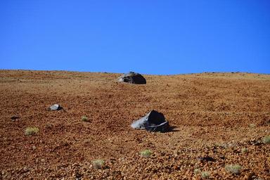 lava-rocks-rocks-huevos-del-teide-375736.jpg