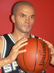 grevin-museum-tony-parker-wax-statue-1488774.jpg