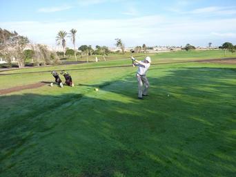 golf-fuerteventura-holiday-1251055.jpg