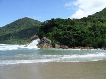 beach-sand-summer-trinity-71906.jpg