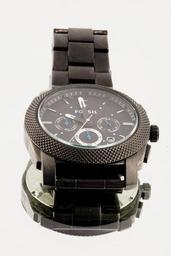 clock-wrist-watch-mens-time-of-865966.jpg