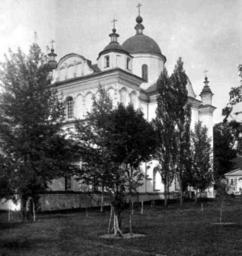 Спасо-Преображенський собор Максаківського монастиря.jpg