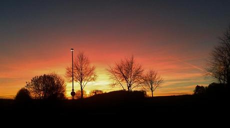 sunset-afterglow-evening-sky-sky-408086.jpg