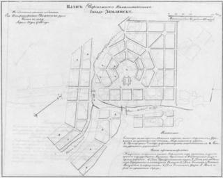 Планы городов из Полного собрания законов Российской империи 075.jpg