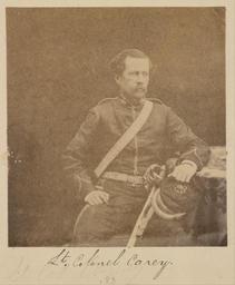 Lieutenant-Colonel_Carey_attributed_to_Felice_Beato.jpg