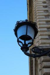 lighting-light-city-671982.jpg
