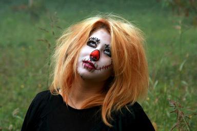 halloween-makeup-horror-doll-1016197.jpg