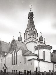Храм_Святителя_Петра_Митрополита_Московского.jpg