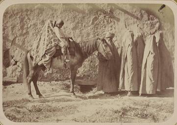 Tajik_Wedding_Rituals._Transfer_of_the_Bride_from_Her_Parents'_Home_to_That_of_the_Groom_WDL11011.png