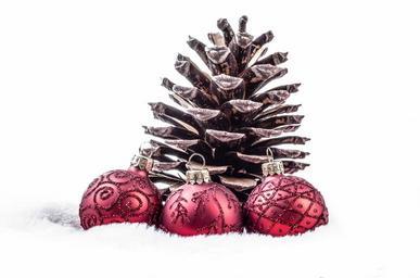decoration-red-christmas-time-314897.jpg