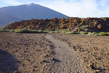 teide-away-path-sand-desert-lava-375948.jpg