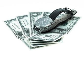 wrist-watch-money-analog-clock-mens-941249.jpg