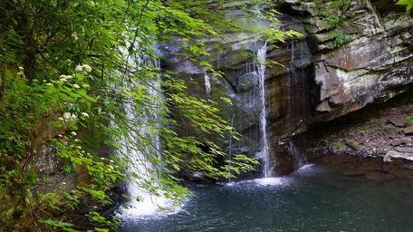 waterfall-cascade-nature-water-658557.jpg