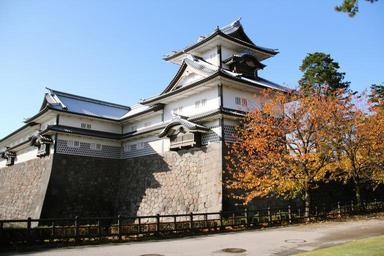 Kanazawa-Travel-Kanazawa-Castle.jpg