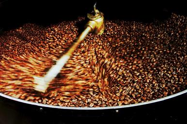 coffee-beans-coffee-costa-rica-1369775.jpg