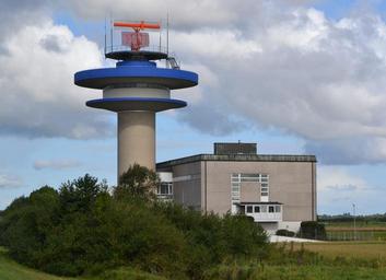 bremen-airport-ochtumpark-radar-1588960.jpg