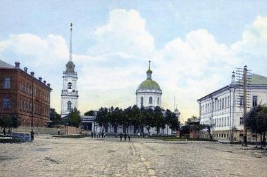 Troitskaya_church_Tula.jpg