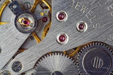 watch-time-gears-clock-time-clock-932693.jpg