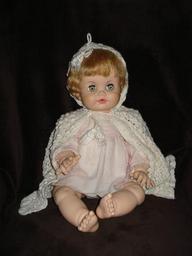 doll-antique-girl-baby-child-face-504257.jpg