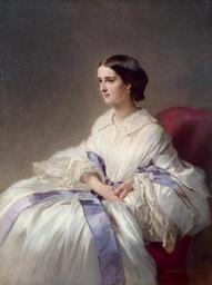 Countess_Olga_Shuvalova,_1858.jpg