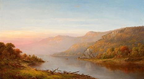 charles-wilson-hudson-river-new-york-81756.jpg
