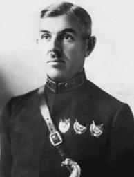 Горячев_Елисей_Иванович.jpg