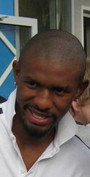 Eduardo Alcides in Dnipro.jpg