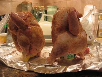 Robert_and_Tree's_Beer_Can_Chicken_-_11.jpg