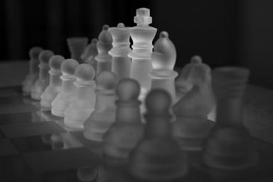 chess-chess-game-chess-pieces-king-1145557.jpg
