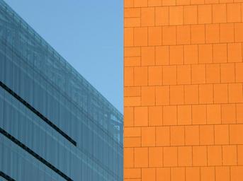 bank-building-architecture-426694.jpg