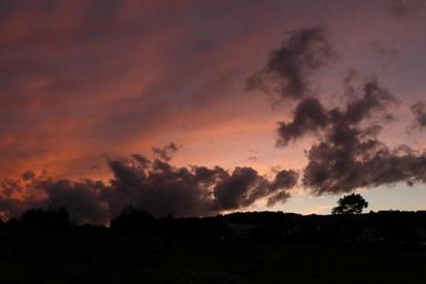 clouds-918486.jpg