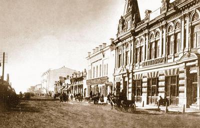 Иркутск._Дом_и_магазин_купца_А._Б._Воллернера_на_Большой_улице.jpg