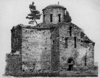 02 Central Zelenchuk Church.png
